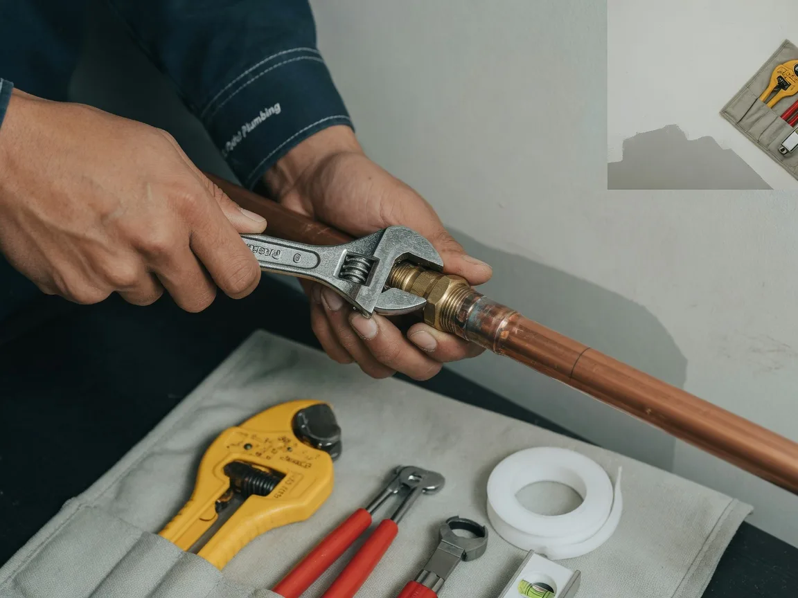 Why choose Drain Cleaning in Perry, ME